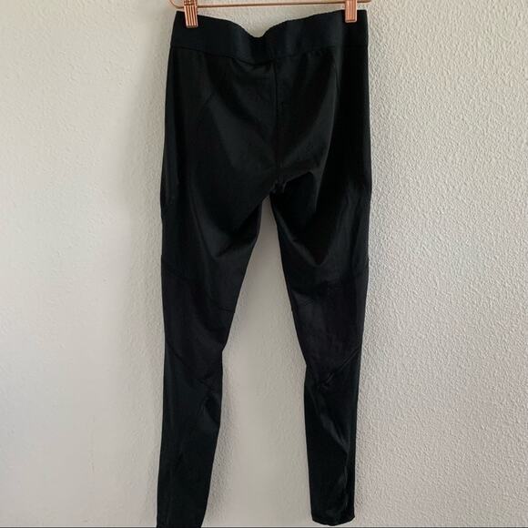 Adidas Techfit Compression Clima Cool Active Pants Small - Picture 5 of 7